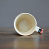 Mug Cup #KB5A