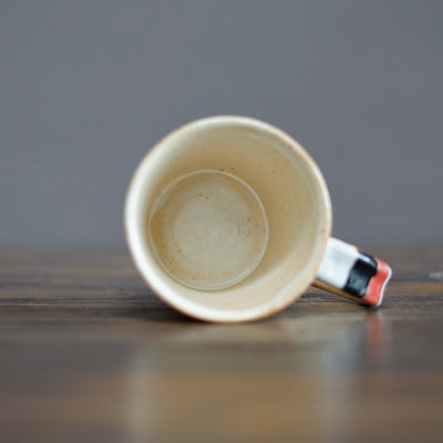 Mug Cup #KB5A