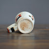 Mug Cup #KB5A