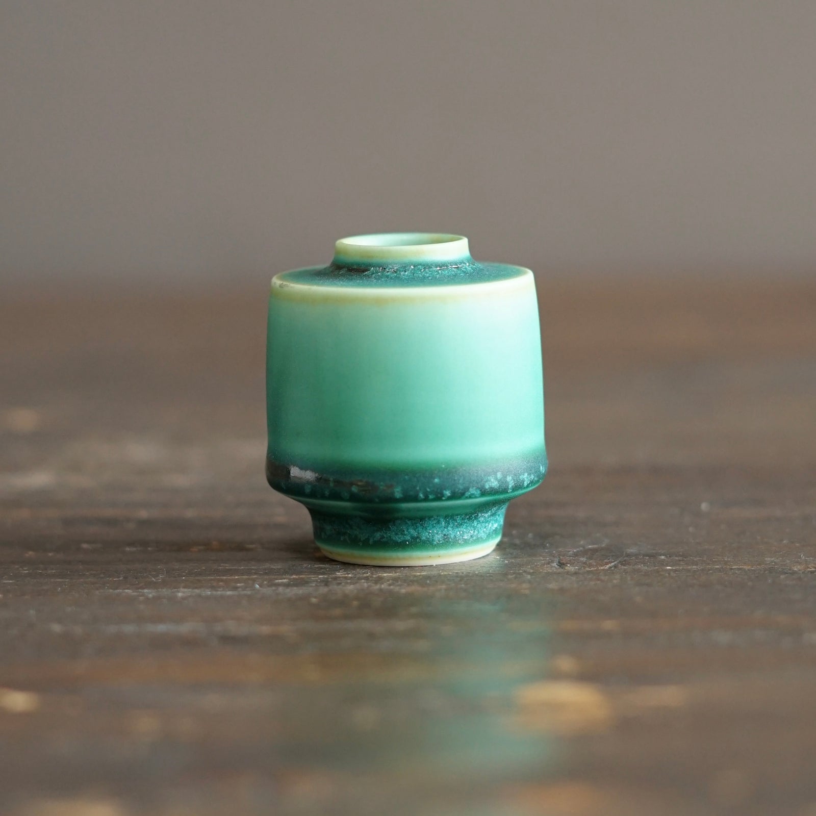 mini Pot Large #L6