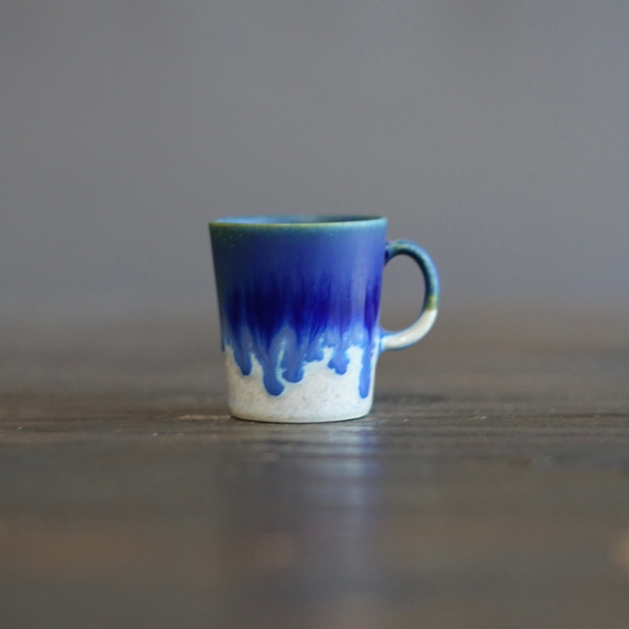 Single Espresso Cup #SE11