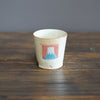 Mug Cup #KB5B
