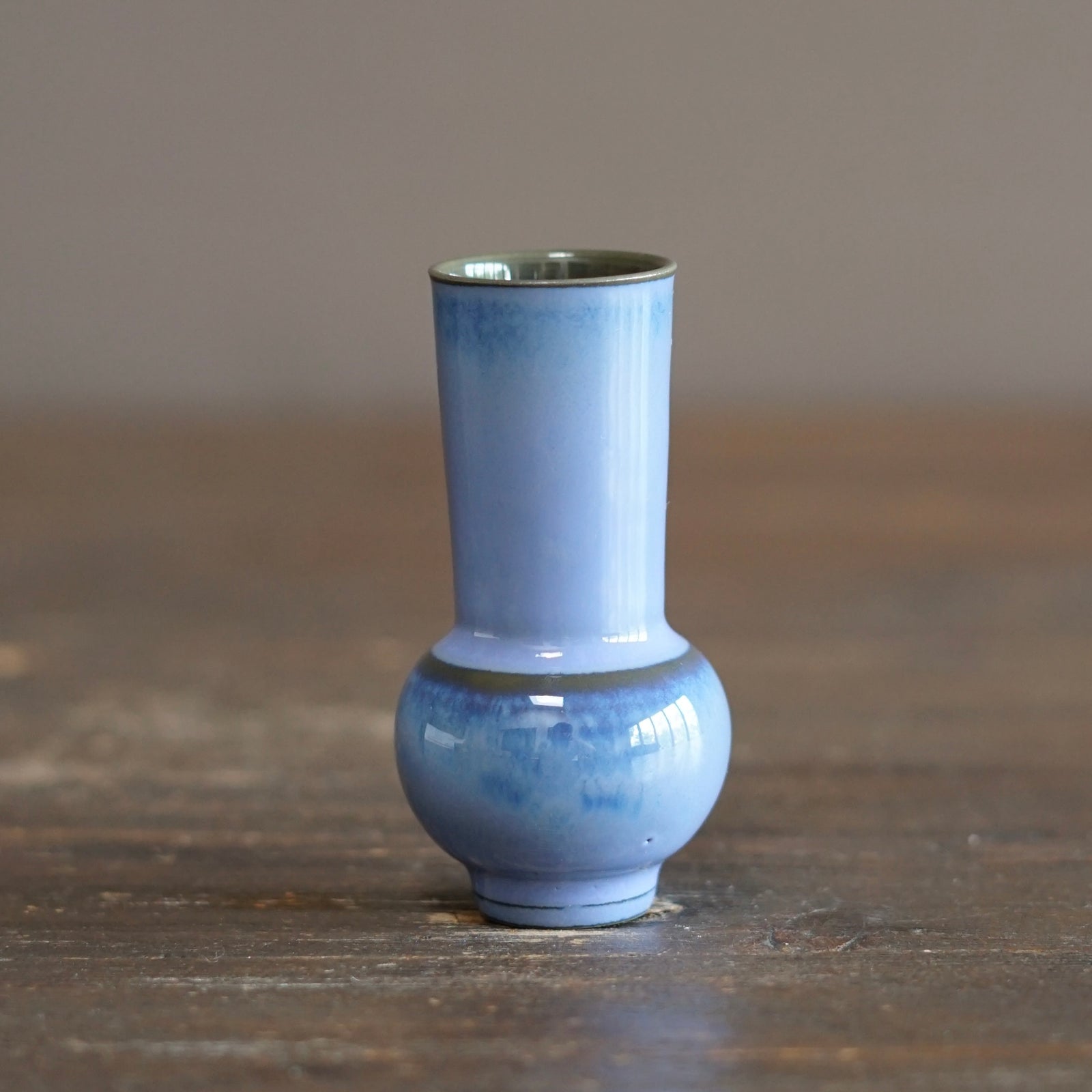 mini Pot Large #L7