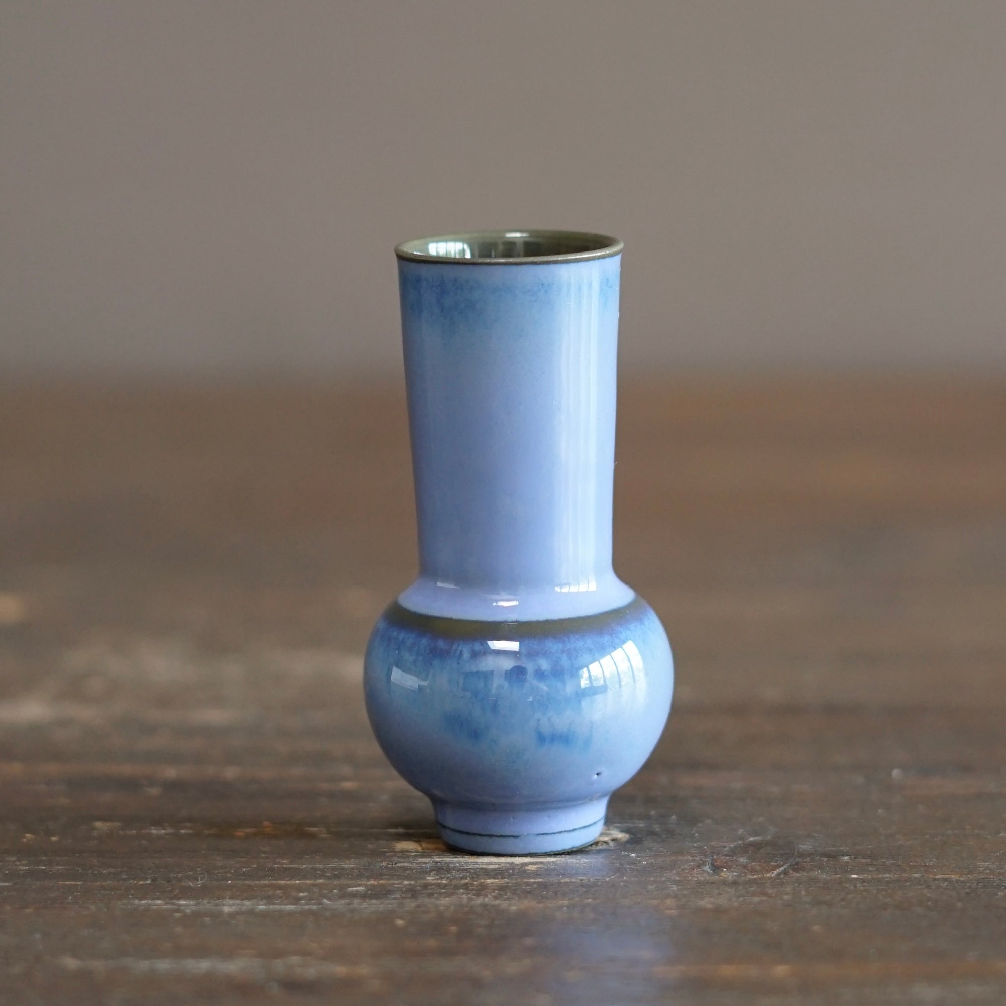 mini Pot Large #L7