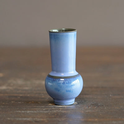 mini Pot Large #L7