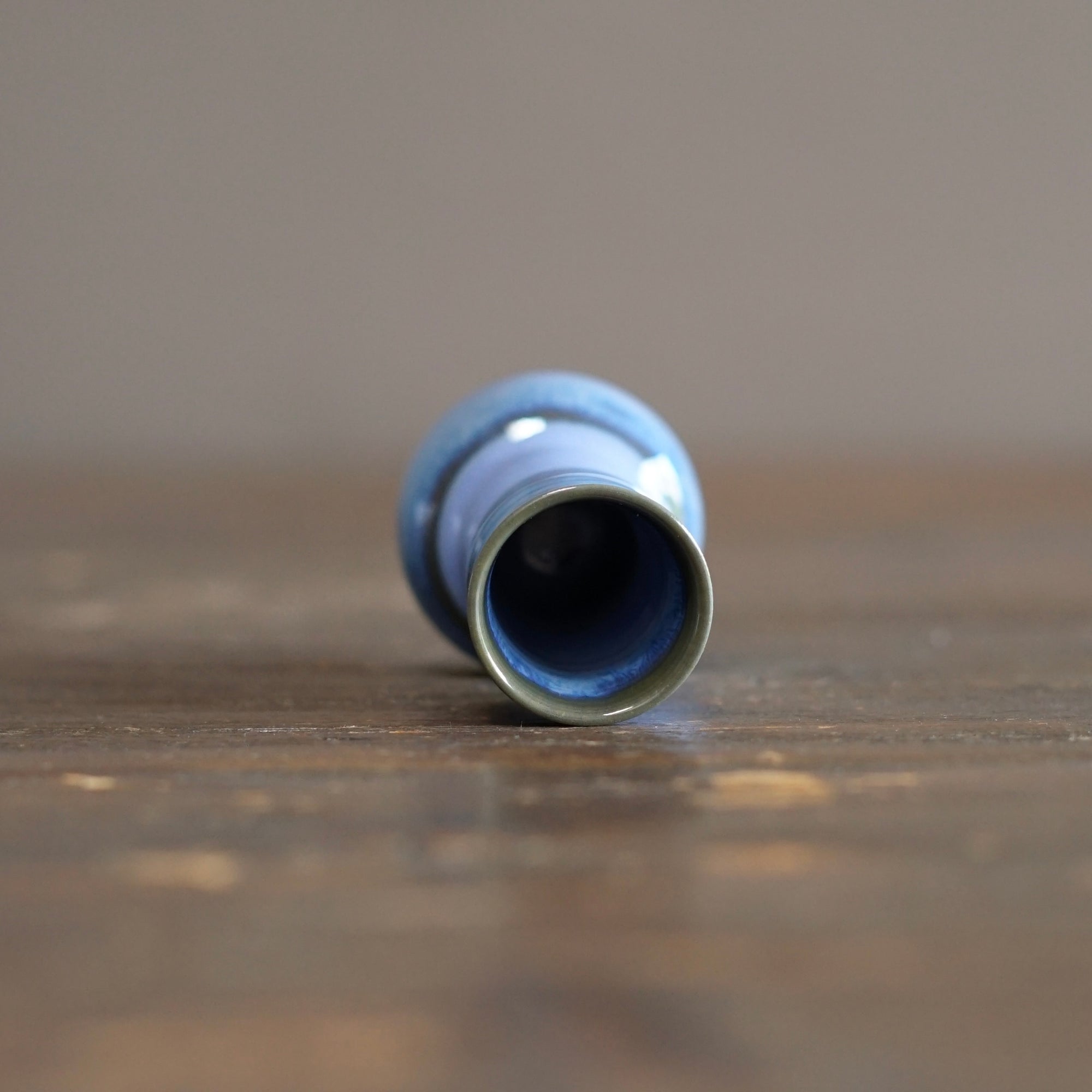 mini Pot Large #L7