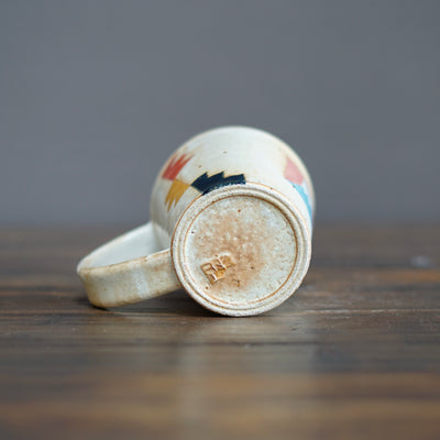 Mug Cup #KB5B