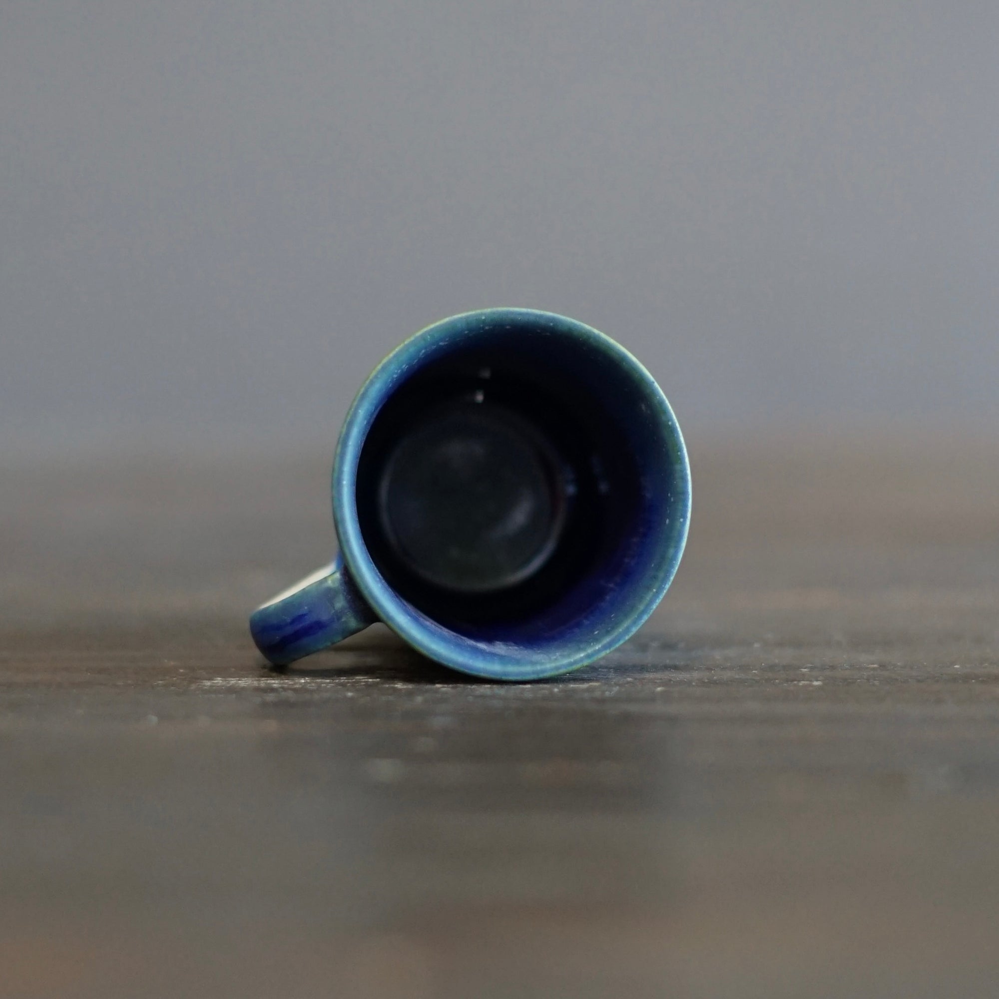 Single Espresso Cup #SE11