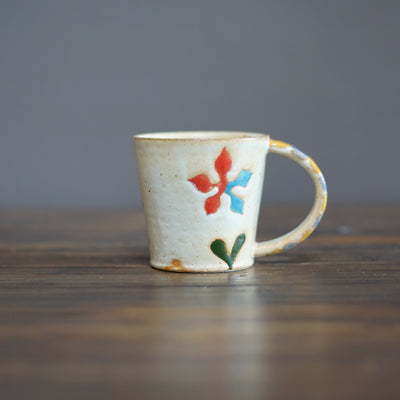 Mug Cup #KB5C
