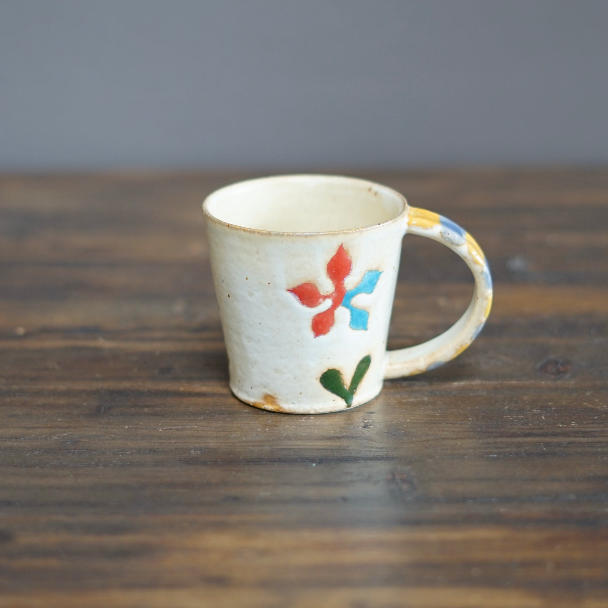 Mug Cup #KB5C