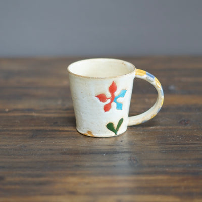 Mug Cup #KB5C