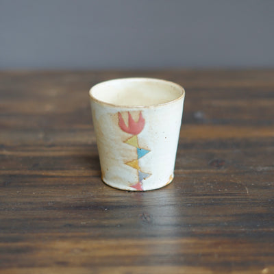 Mug Cup #KB5C