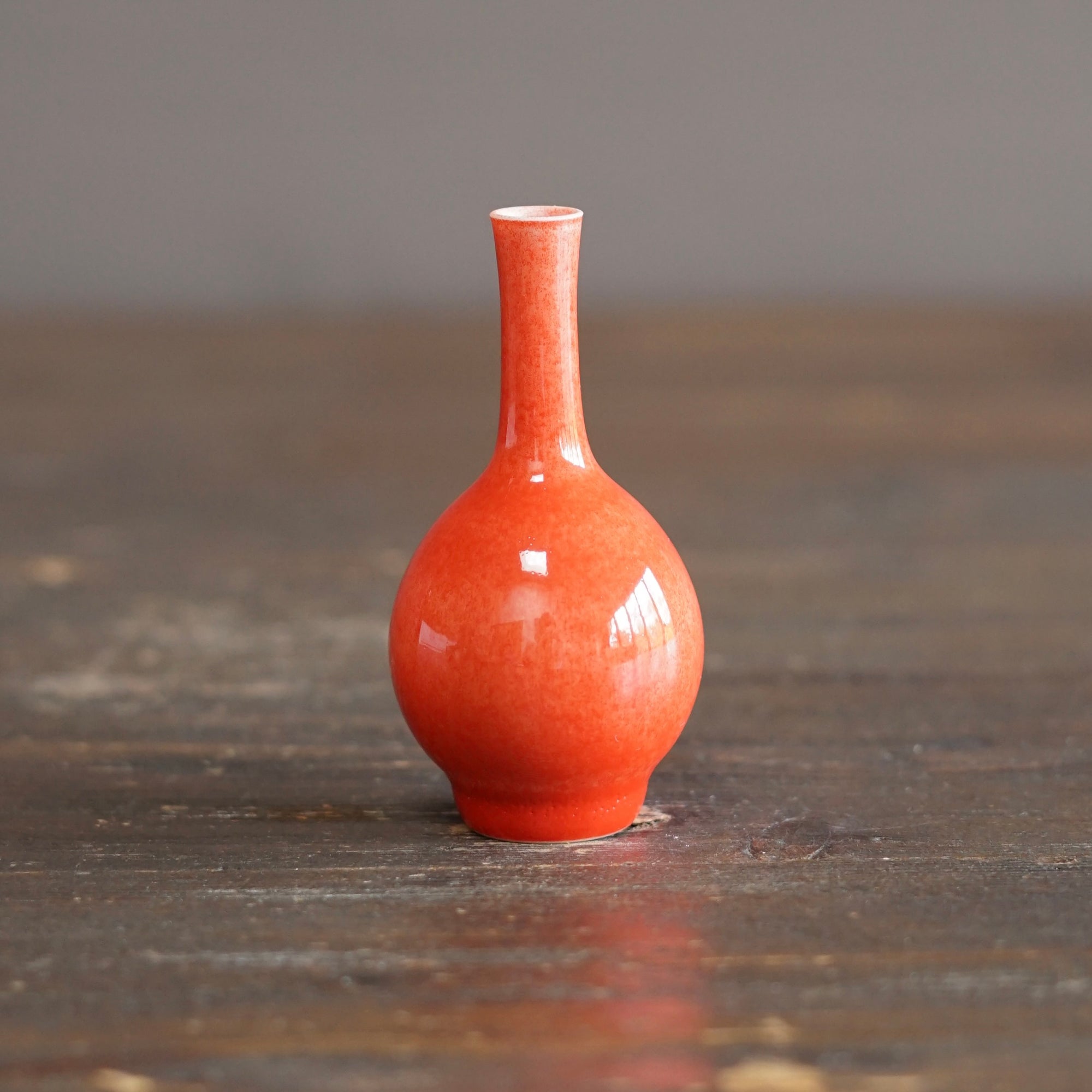mini Pot Large #L10