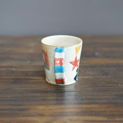 Mug Cup #KB5D