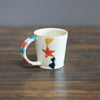 Mug Cup #KB5D