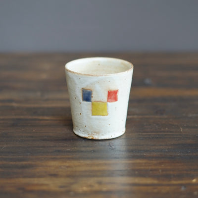 Mug Cup #KB5D