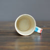 Mug Cup #KB5D