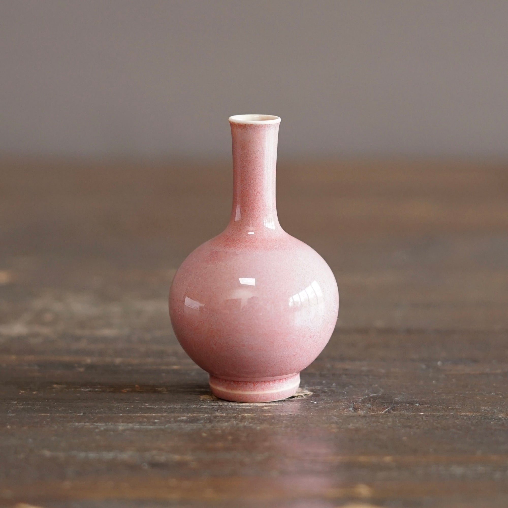 mini Pot Large #L12