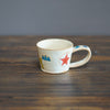 Mug Cup #KB5E