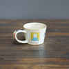 Mug Cup #KB5E