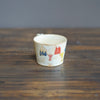 Mug Cup #KB5E