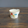 Mug Cup #KB5E