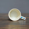 Mug Cup #KB5E