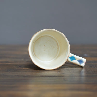 Mug Cup #KB5E