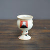 Chalice #KB9A