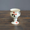 Chalice #KB9A
