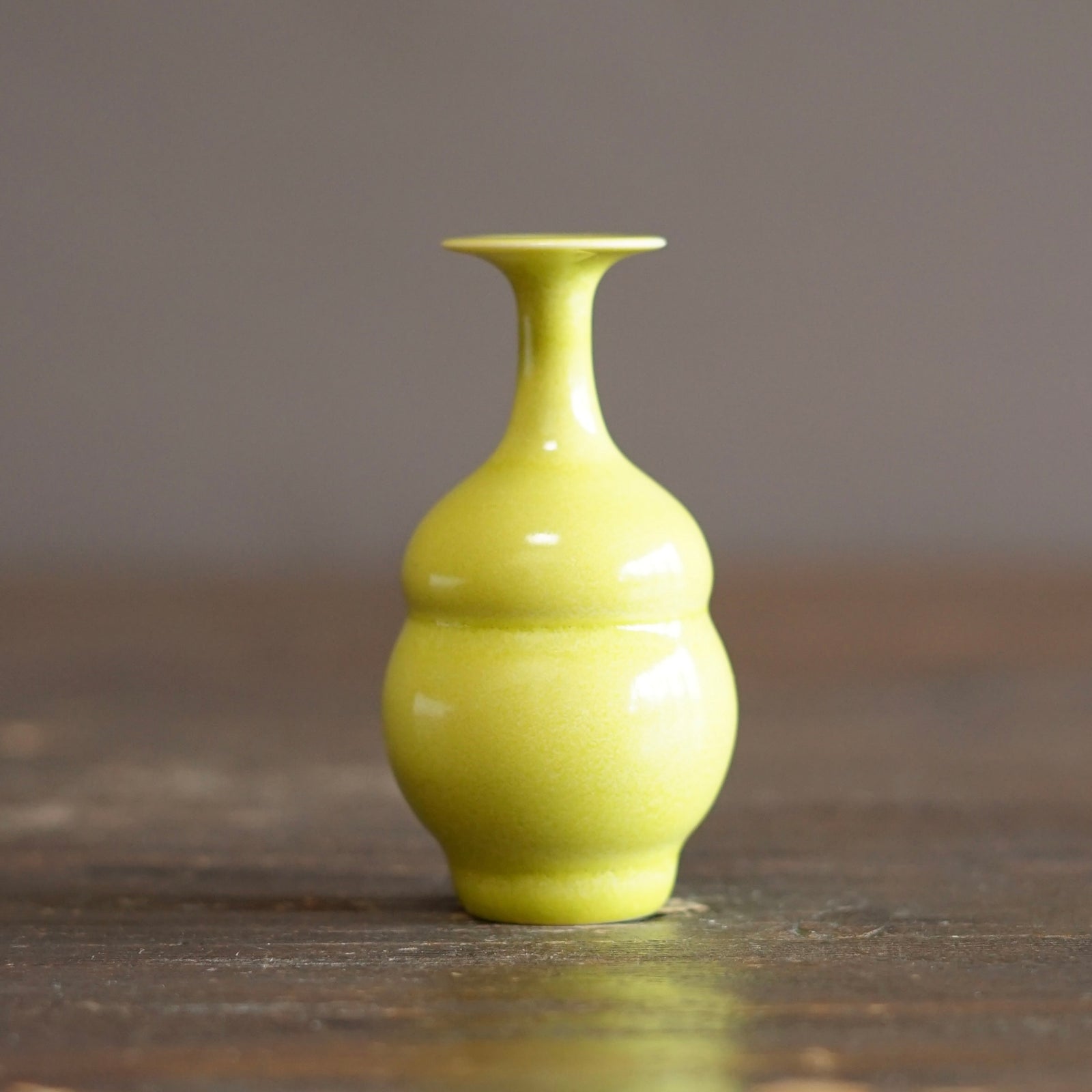 mini Pot Large #L15
