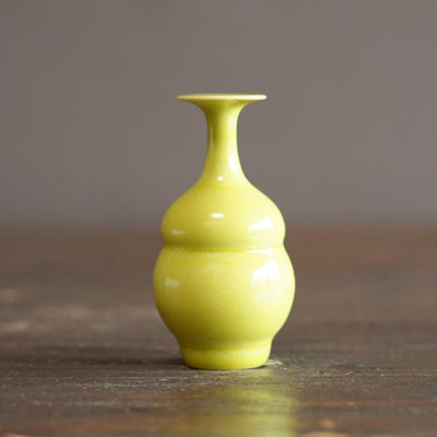 mini Pot Large #L15