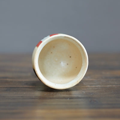Chalice #KB9A