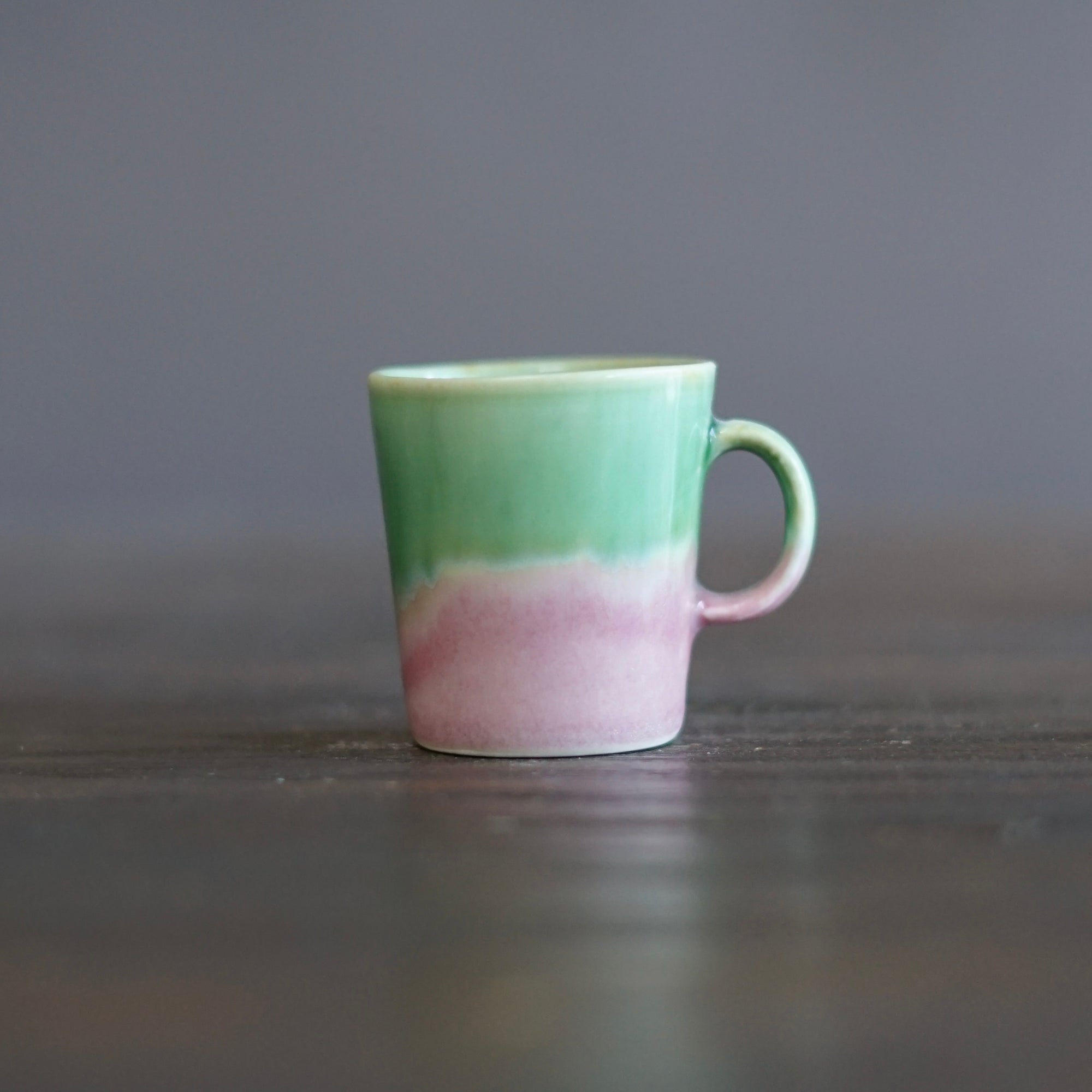 Single Espresso Cup #SE17