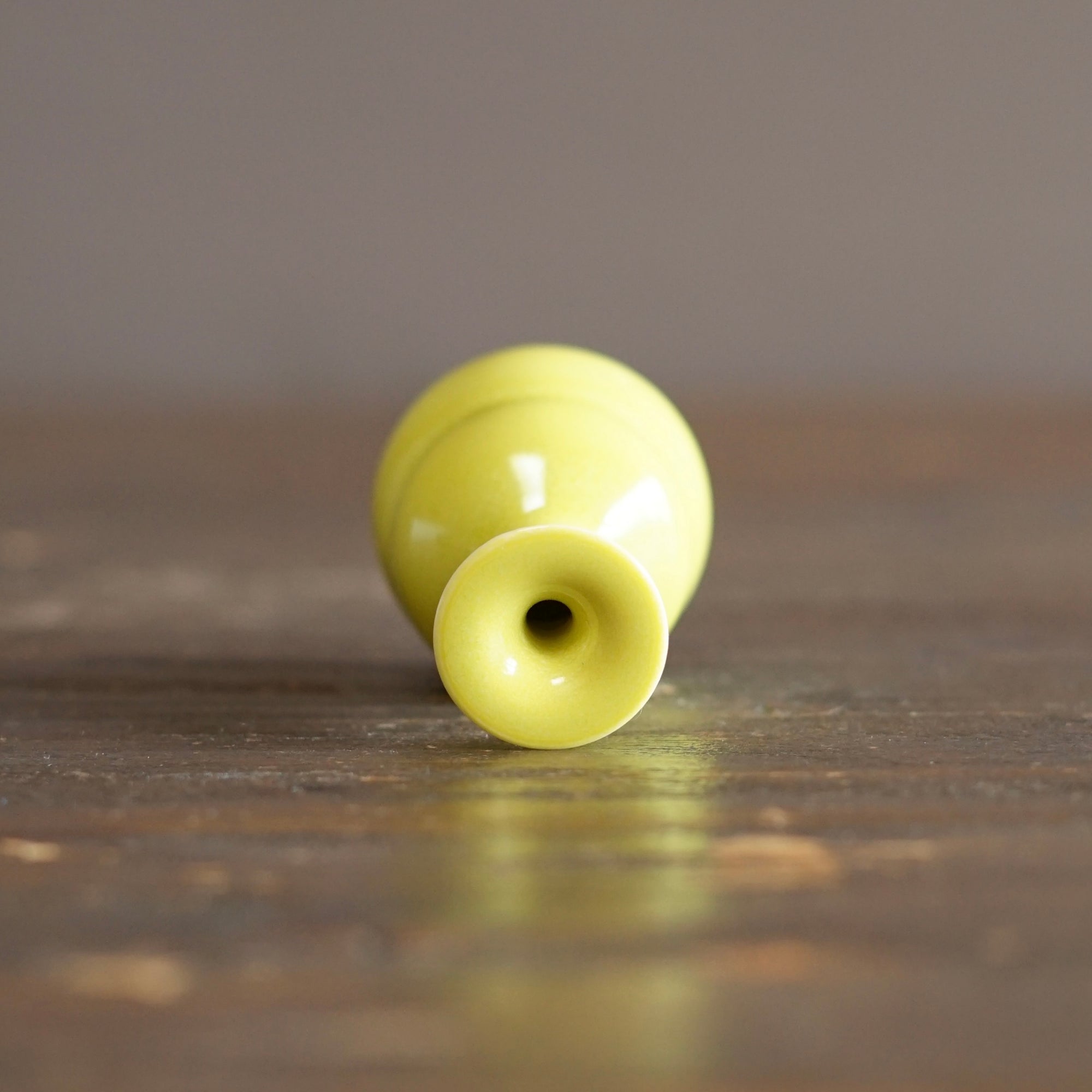 mini Pot Large #L15