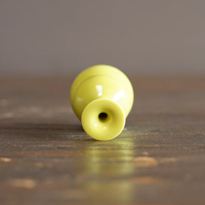 mini Pot Large #L15