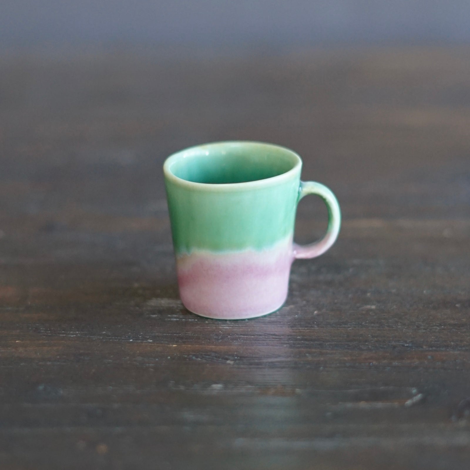 Single Espresso Cup #SE17