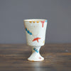 Chalice #KB9B