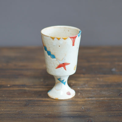 Chalice #KB9B