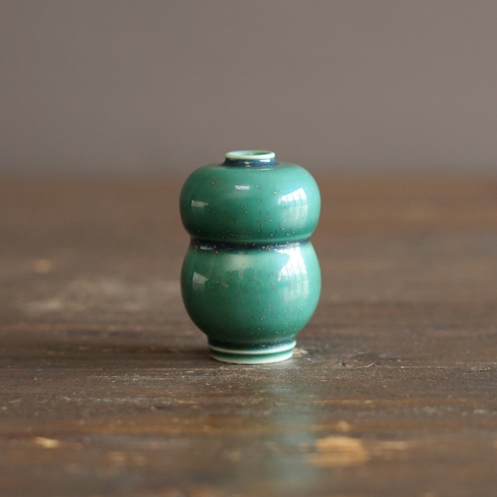 mini Pot Large #L18