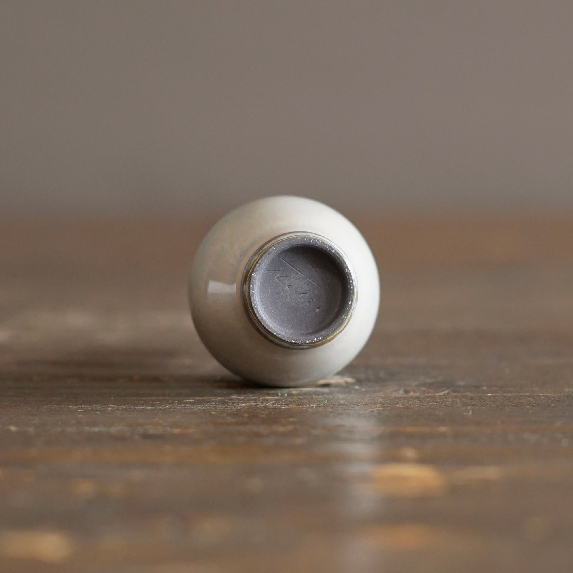 mini Pot Large #L19