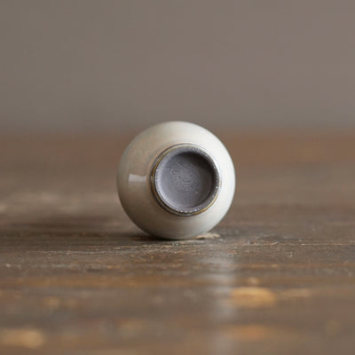 mini Pot Large #L19
