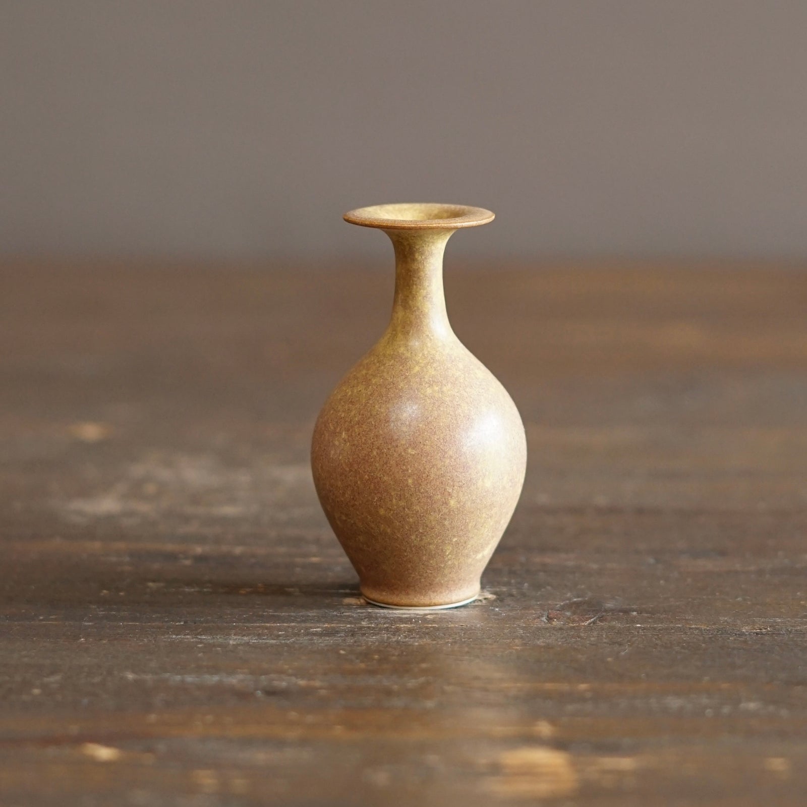 mini Pot Large #L20