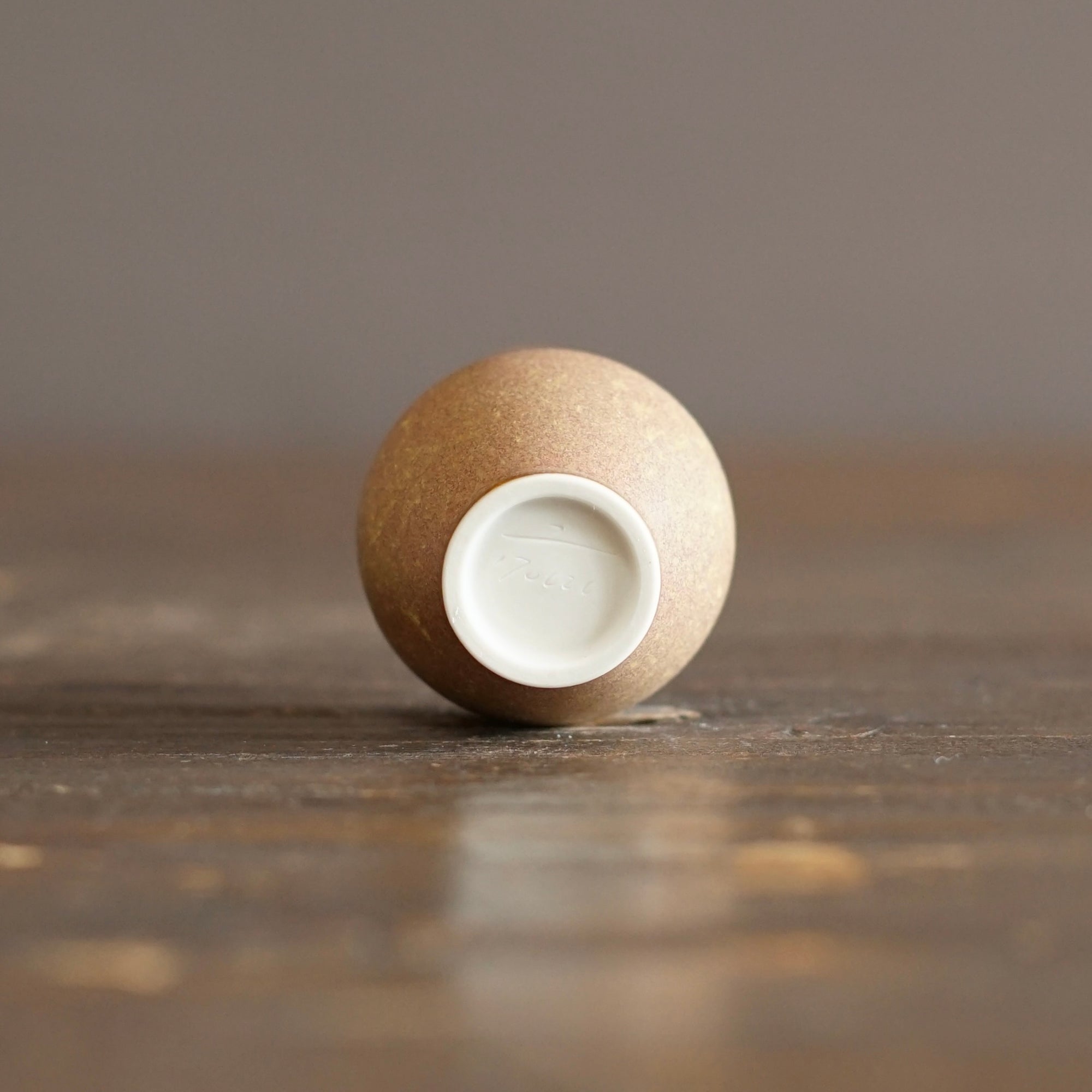 mini Pot Large #L20