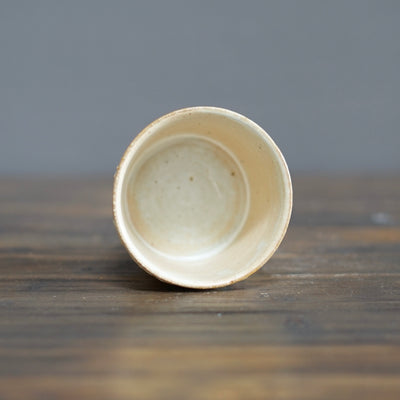 Chalice #KB8A