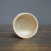 Tea Bowl #KB11