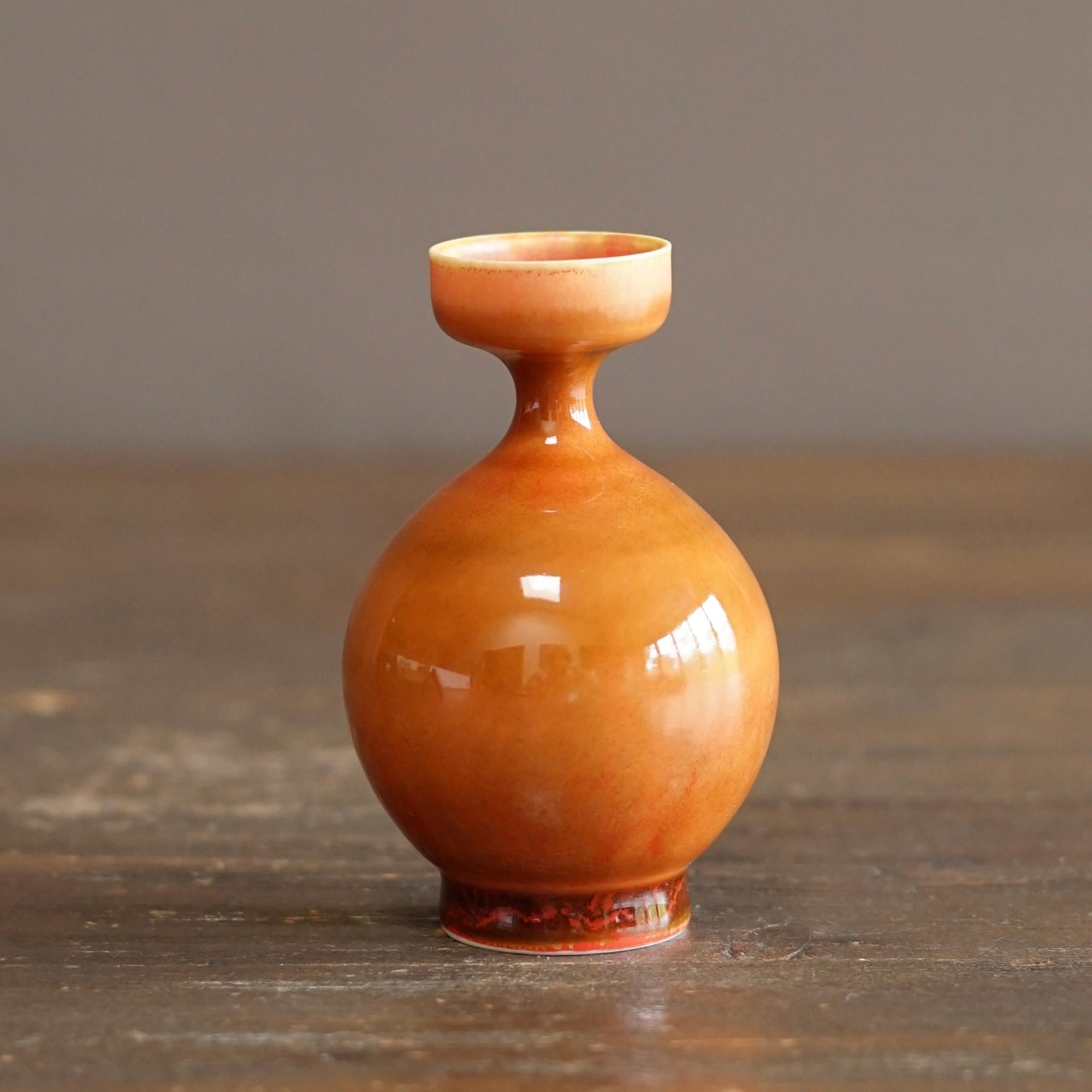 mini Pot Extra Large #XL3