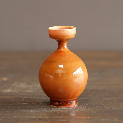 mini Pot Extra Large #XL3