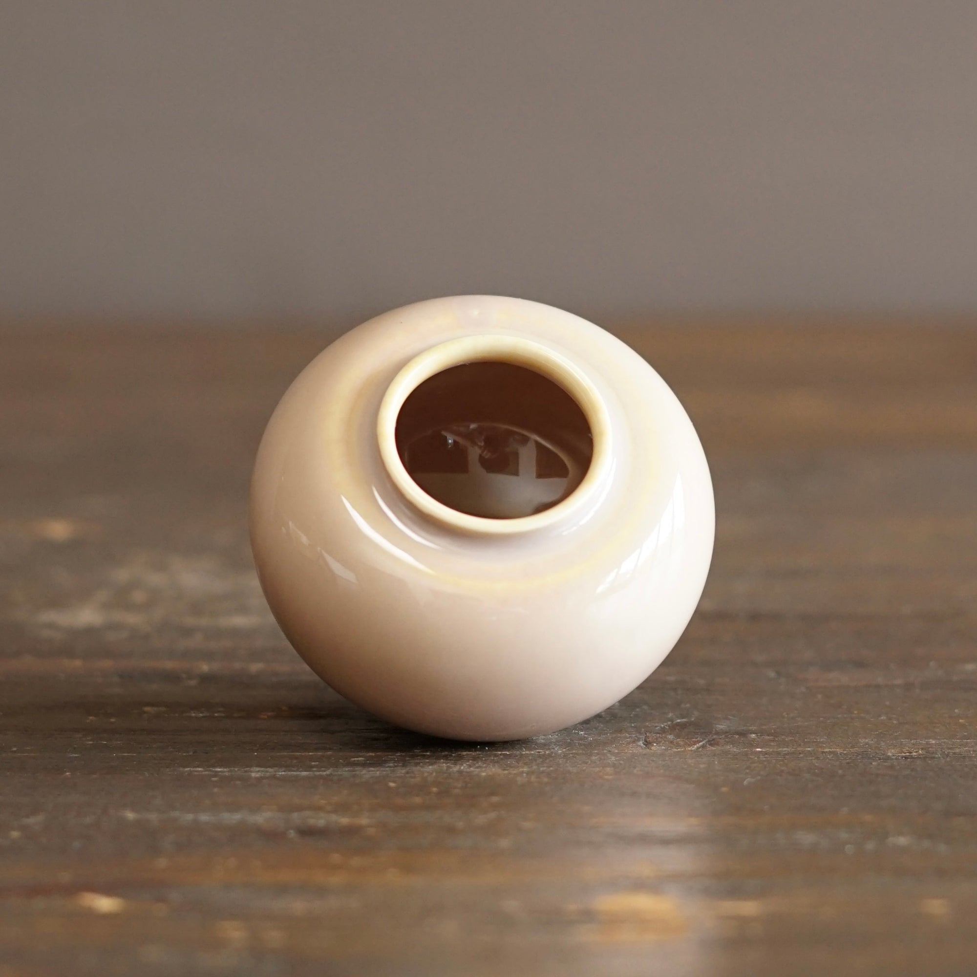 mini Pot Extra Large #XL4