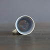 Single Espresso Cup #SE23